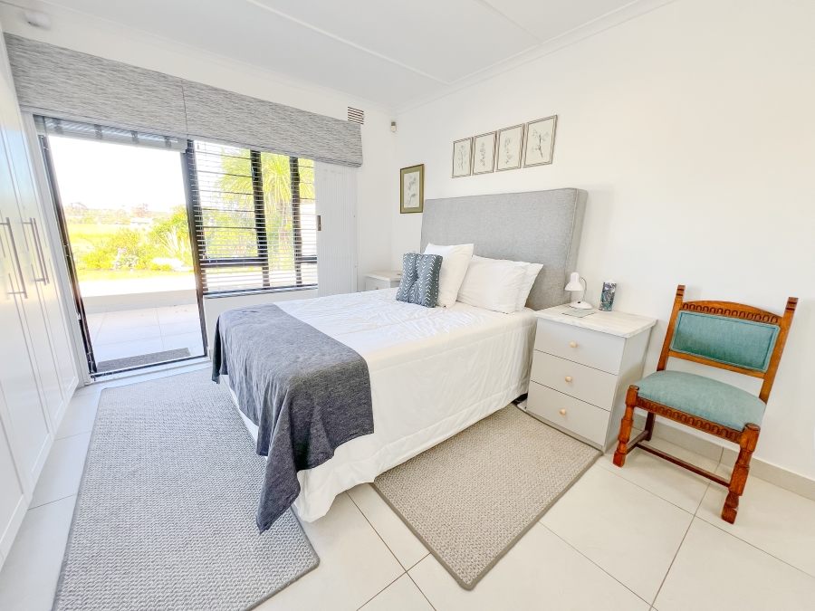 4 Bedroom Property for Sale in Keurbooms River Western Cape